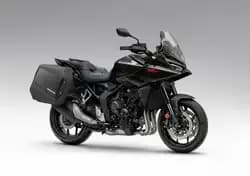 Honda CB 1000 GT
